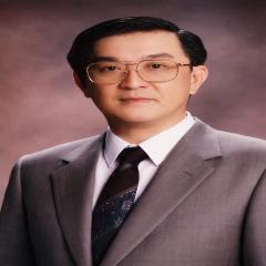  | Solusi Duka - Solusi Kedukaan Terintegrasi Pertama di Indonesia